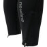 NEWLINE SPORT Core Warm leggings