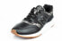 New Balance Спортивные кроссовки CW997HCI