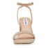 Фото #7 товара STEVE MADDEN Luxe sandals