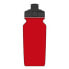 MASSI Atlas 500ml Water Bottle