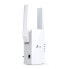 Wi-Fi антенна TP-Link RE605X - фото #2