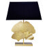 Фото #2 товара Tischlampe GINKGO