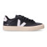 Кроссовки VEJA Campo CP0501215 Trainers
