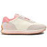 Фото #1 товара LACOSTE L-Spin 124 1 SFA trainers