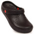 Фото #1 товара Big Star M II175001 black slippers