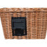 BASIL Basimply Wicker Basket 32L