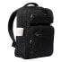 Фото #6 товара TOTTO Suspension 22L Backpack