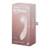 Фото #3 товара Satisfyer G-Force, 19 cm