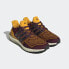 Фото #4 товара adidas men ULTRA4D SUN DEVILS Running Shoes