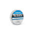 Фото #2 товара SHIMANO FISHING Technium monofilament 200 m