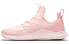 Nike Free TR Ultra AO3424-606 Footwear