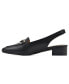 Women's Boreal Slingback Loafers