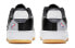 Nike Air Force 1 Low NBA Pack GS CT3842-001 Sneakers