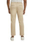 Фото #3 товара Big & Tall Jarvis Slim Stretch Pant