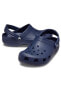 Фото #2 товара 206990-410 Toddler Classic Clog Çocuk Terlik