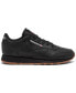 Фото #2 товара Кроссовки Reebok Classic Leather Casual