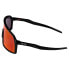 Фото #3 товара Очки Oakley Sutro Prizm Sunglasses