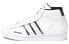 Adidas Originals Pro Model FX7821 Sneakers