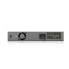 Фото #10 товара ZyXEL GS1350-12HP-EU0101F - Managed - L2 - Gigabit Ethernet (10/100/1000) - Power over Ethernet (PoE) - Rack mounting