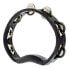 Фото #2 товара Meinl HTBK Hand Held Tambourine