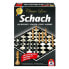 Фото #1 товара DEVIR Schach Board Game