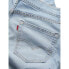 Фото #3 товара Levi´s ® 511 Slim Jeans