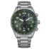 Men's Watch Citizen CA0770-72X