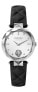 Фото #1 товара Наручные часы Versace Covent Garden для женщин