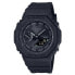 Фото #1 товара G-SHOCK GA-B2100-1A1ER watch