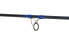 Shimano TALLUS PX CONVENTIONAL, Saltwater, Casting, 7'0", Extra Heavy, 1 pcs,...