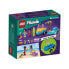 Фото #5 товара LEGO Fun Buggy Playero Construction Game