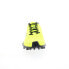 Фото #5 товара Inov-8 X-Talon G 210 V2 000985-YWBK Mens Yellow Athletic Hiking Shoes