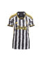Фото #7 товара Футболка Adidas Juventus 23/24 Домашняя форма