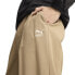 Фото #6 товара Puma Better Classics Woven Pants Mens Beige Casual Athletic Bottoms 62425967