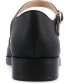 ფოტო #3 პროდუქტის Women's Tesley Tru Comfort Cap Toe Flats