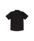 ფოტო #2 პროდუქტის Interstone Short Sleeve T-Shirt