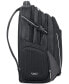 New York Active 17.3" Laptop Backpack