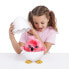 PETS ALIVE Chirpy Birds interactive robot