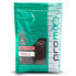 Фото #1 товара PROMIX Full Fish Mix Krill pellets 500g