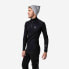 ROSSIGNOL Poursuite Long sleeve base layer