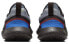 Nike Free Run 5.0 Next Nature DV1459-200 Running Shoes