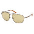 ფოტო #6 პროდუქტის TIMBERLAND TB00009 Polarized Sunglasses