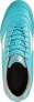 Фото #3 товара Mizuno Buty Mizuno Morelia Sala Classic IN Q1GA230225