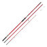 Фото #1 товара CINNETIC Sky Line XBR LC Surfcasting Rod