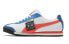 Фото #2 товара Спортивная обувь Puma Roma Classic (371614-02)