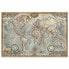 Фото #3 товара Головоломка Educa 14827 World Map 4000 Предметы