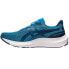 Asics Gel Pulse 14 M 1011B491 403 running shoes 46 - фото #2