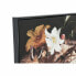 Фото #3 товара Картина DKD Home Decor 83 x 4,5 x 123 cm Джунгли современный (2 штук)