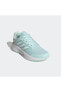Фото #3 товара Кроссовки Adidas Galaxy 5 для бега и ходьбы женские синие