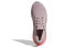 Adidas Ultraboost 20 EG0725 Running Shoes
